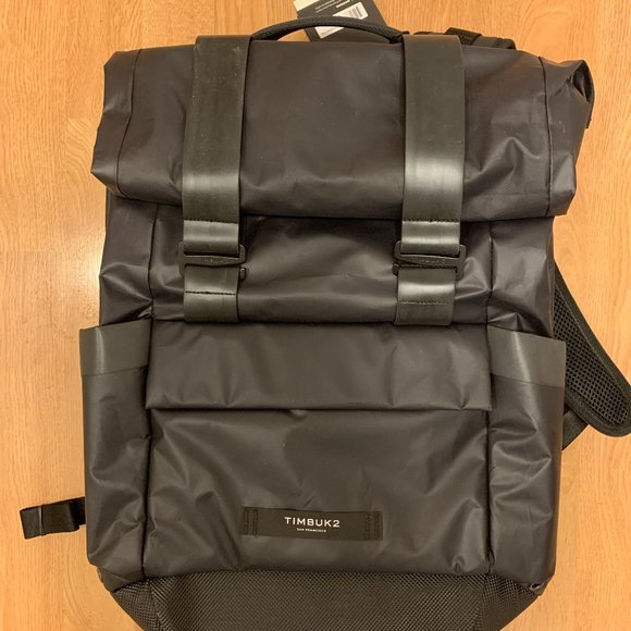timbuk2 grid backpack